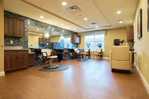 Image of Harmony at Diamond Ridge (3)