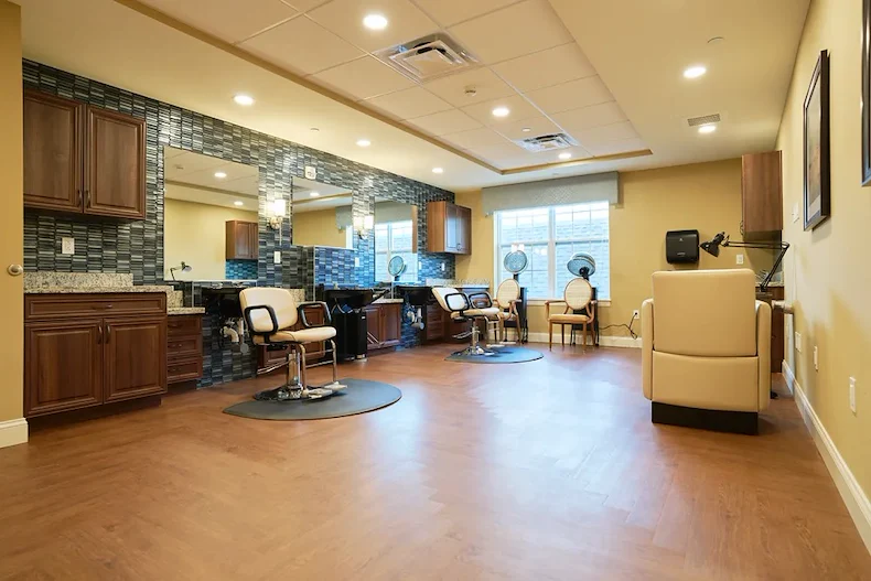 Image of Harmony at Diamond Ridge (3)