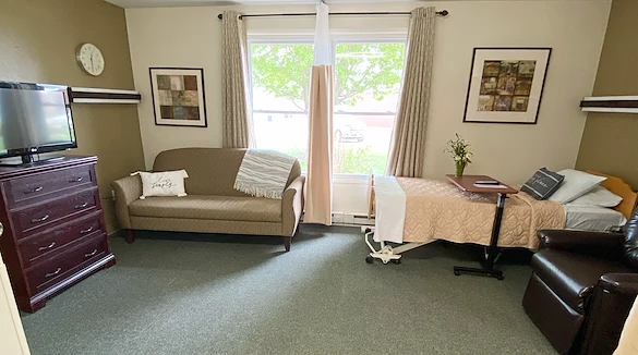 Image of Willow Dale Wellness Village (5)