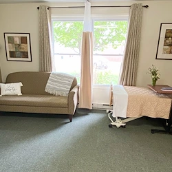 Image of Willow Dale Wellness Village (5)