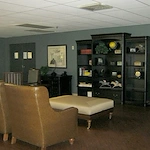 Image of Meadowview Rehabilitation And Nursing Center (4)