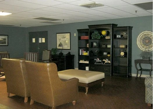 Image of Meadowview Rehabilitation And Nursing Center (4)