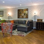 Image of Lindan Park Care Center Lp (5)