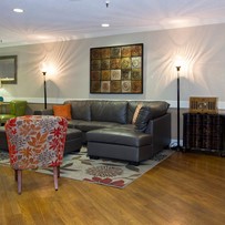 Image of Lindan Park Care Center Lp (5)