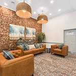 Image of Canton Regency (2)