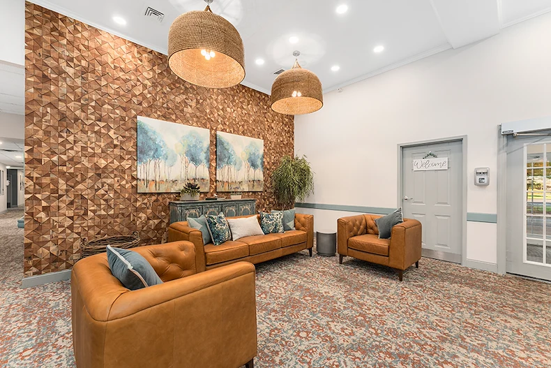 Image of Canton Regency (2)