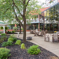 Image of Southmont Of Presbyterian Senior Care (2)