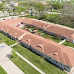 Image of Windsor Manor of Grinnell (2)