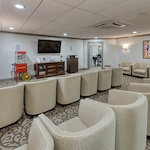 Image of Cedarhurst of Beaumont (7)