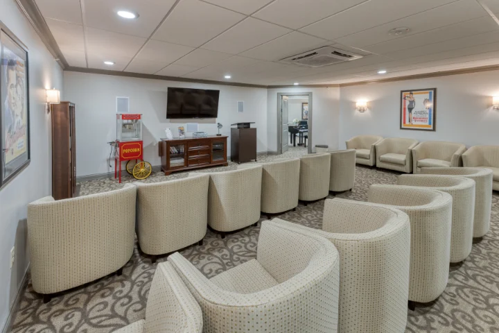 Image of Cedarhurst of Beaumont (7)