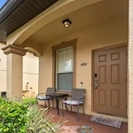 Image of Gladiator Senior Living (1)