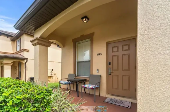 Image of Gladiator Senior Living (1)