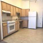 Image of Walden Point (3)