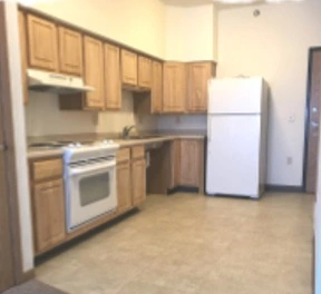 Image of Walden Point (3)