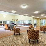 Image of American House Johnson City (9)