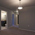 Image of The Legacy of El Dorado (10)