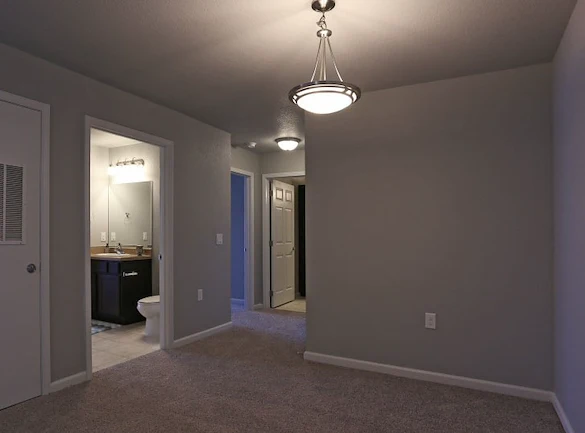 Image of The Legacy of El Dorado (10)