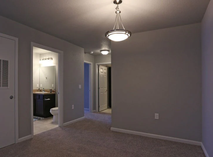 Image of The Legacy of El Dorado (10)