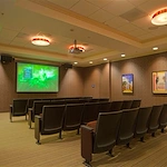 Image of Aljoya Thornton Place (5)