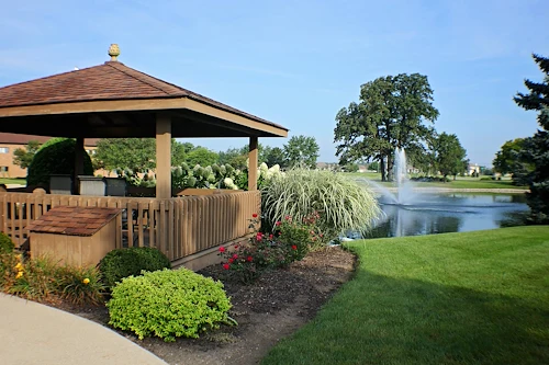 Image of Christian Care Retirement Community (3)