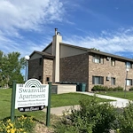 Image of Swanville Apartments (1)