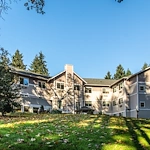 Image of Marquis Wilsonville Post Acute Rehab (3)