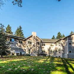 Image of Marquis Wilsonville Post Acute Rehab (3)