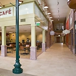 Image of Avera Prince of Peace Senior Living (3)