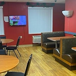 Image of Highlands Health and Rehabilitation Center (4)