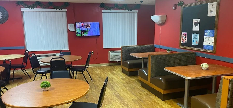 Image of Highlands Health and Rehabilitation Center (4)