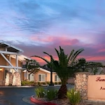 Image of Sunny Rose Glen (1)