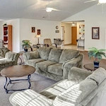 Image of Ardmore Crossing (10)