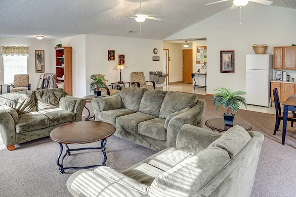 Image of Ardmore Crossing (10)