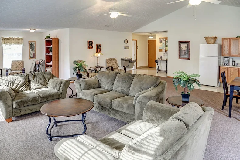 Image of Ardmore Crossing (10)