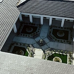 Image of Northwood Glen II Assisted Living (10)