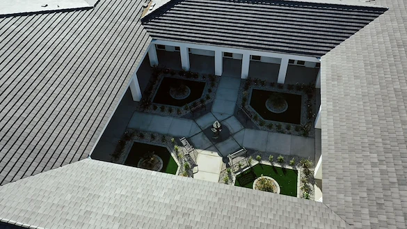 Image of Northwood Glen II Assisted Living (10)