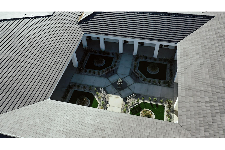 Image of Northwood Glen II Assisted Living (10)