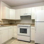 Image of Prairie Hill Senior Apartments (7)