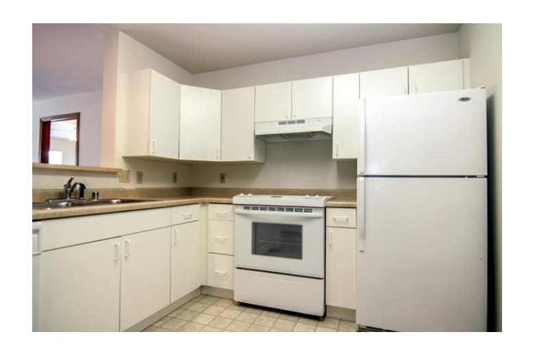 Image of Prairie Hill Senior Apartments (7)