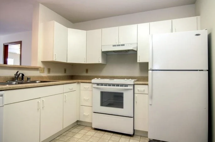 Image of Prairie Hill Senior Apartments (7)