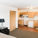 Image of Becher Terrace Senior Apartments (4)