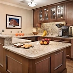 Image of Sunrise of Troy (4)