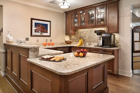 Image of Sunrise of Troy (4)