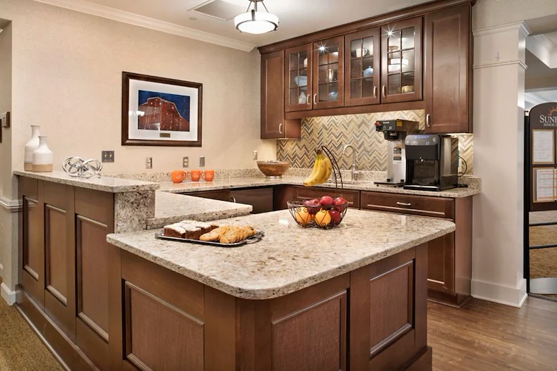 Image of Sunrise of Troy (4)