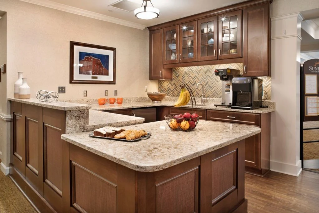 Image of Sunrise of Troy (4)