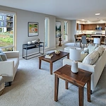 Image of Enso Village (7)