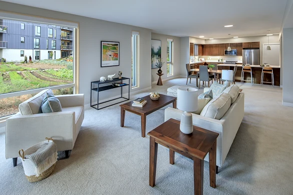 Image of Enso Village (7)