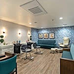 Image of Serra Sol Memory Care (6)