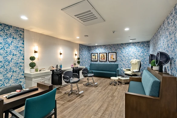 Image of Serra Sol Memory Care (6)