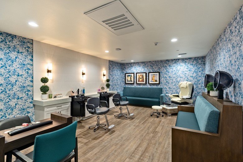 Image of Serra Sol Memory Care (6)